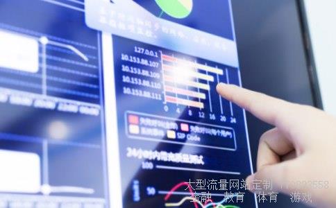 股票000017相关图片 股票000017相关图片