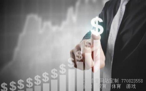 精测电子相关图片