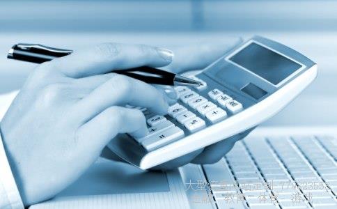 消费类股票相关图片 消费类股票相关图片