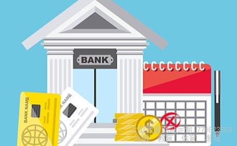 深南股份相关图片 深南股份相关图片