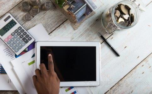 林海股份有限公司相关图片 林海股份有限公司相关图片