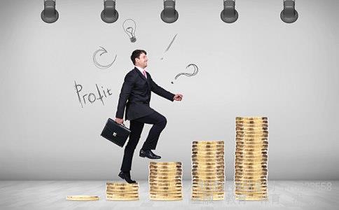 天兆猪业相关图片 天兆猪业相关图片