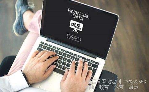 宝钢包装相关图片 宝钢包装相关图片