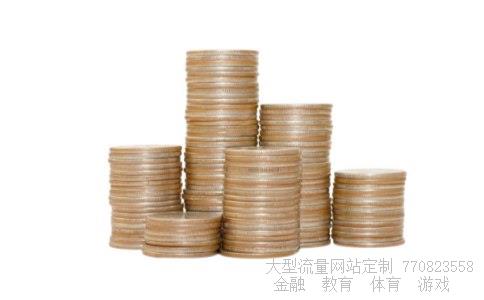 600107股吧相关图片 600107股吧相关图片