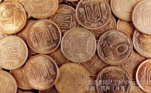 由于受金融危机的影响相关图片 由于受金融危机的影响相关图片