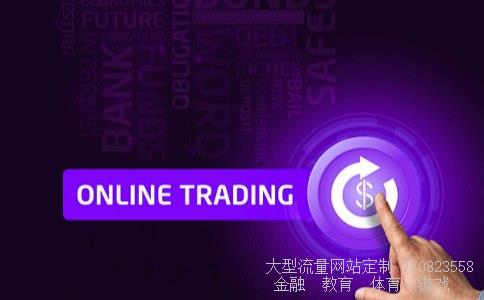 三爱富股吧相关图片 三爱富股吧相关图片