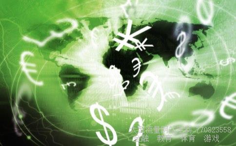 600209股吧相关图片