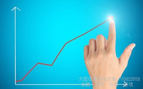 金麒麟酒店相关图片