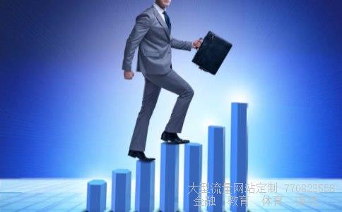 000962基金相关图片