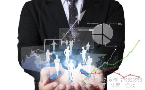 基金从业资格考试成绩查询相关图片 基金从业资格考试成绩查询相关图片