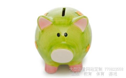 三爱富股吧相关图片 三爱富股吧相关图片