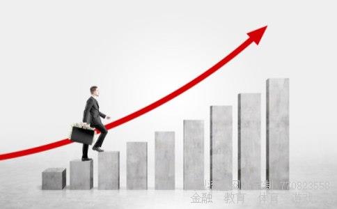 晋江深沪相关图片