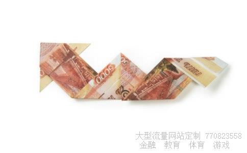 由于受金融危机的影响相关图片 由于受金融危机的影响相关图片