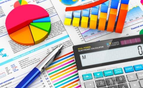 晋江深沪相关图片