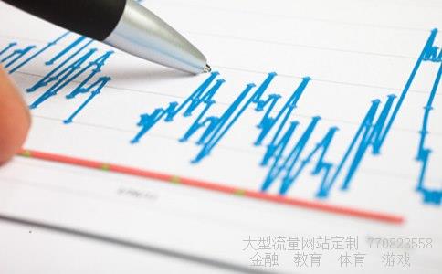 人民网股票相关图片