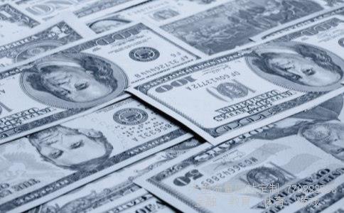 天喻信息相关图片 天喻信息相关图片