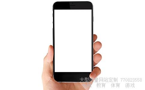 新疆城建股票相关图片 新疆城建股票相关图片