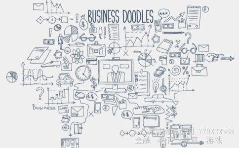 佳隆股份股票相关图片 佳隆股份股票相关图片