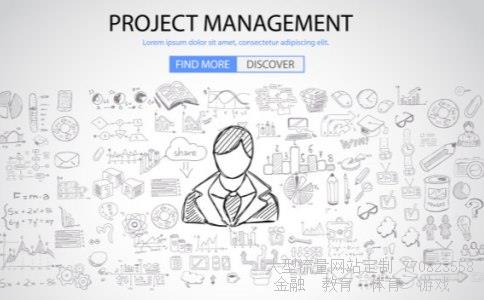 徐翔持仓股票相关图片 徐翔持仓股票相关图片