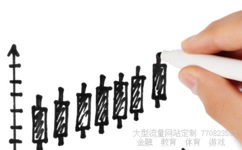 601669股吧相关图片 601669股吧相关图片