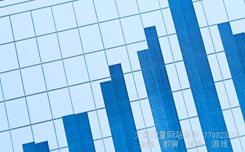 鄂资b股相关图片