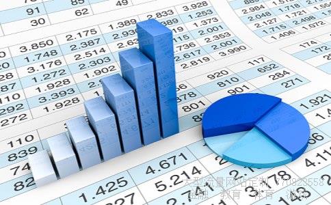 000592股票相关图片