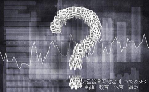 佳隆股份股票相关图片 佳隆股份股票相关图片