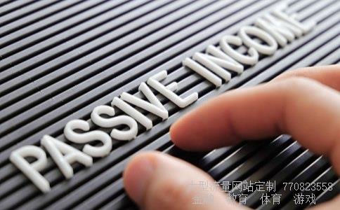 复星医药相关图片 复星医药相关图片