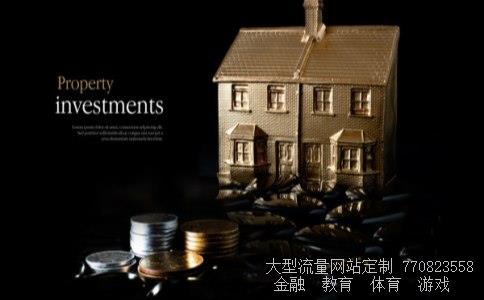 长生生物股吧相关图片 长生生物股吧相关图片