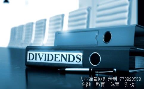 长生生物股吧相关图片 长生生物股吧相关图片