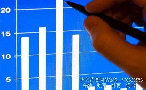 江苏舜天国际集团机械进出口股份有限公司相关图片