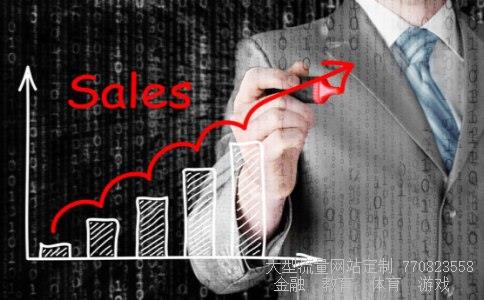 600439瑞贝卡相关图片