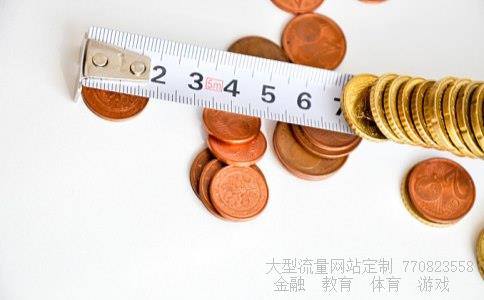 股票走势图相关图片