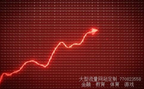 600439瑞贝卡相关图片