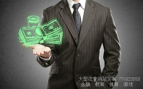 中颖电子股份有限公司相关图片 中颖电子股份有限公司相关图片