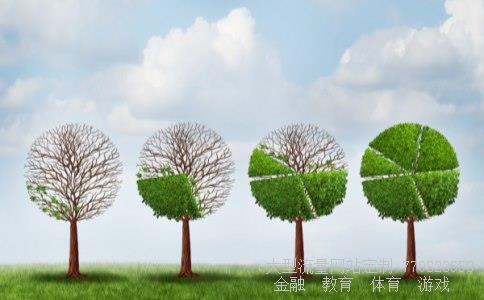 货币型基金相关图片 货币型基金相关图片