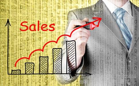 300303聚飞光电相关图片 300303聚飞光电相关图片