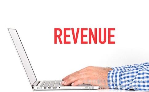 股票600740相关图片