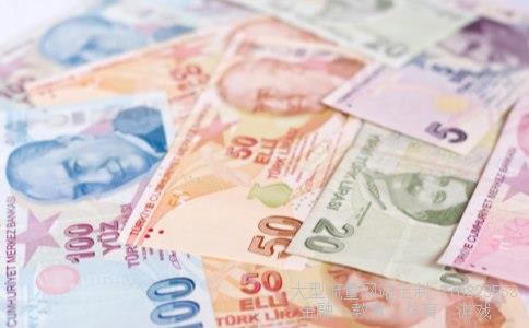 建设银行基金定投相关图片 建设银行基金定投相关图片