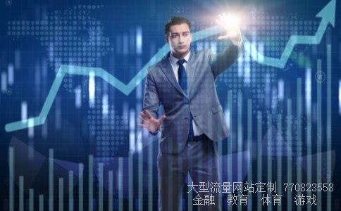 如何投资理财才赚钱相关图片