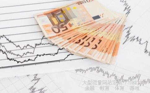 索罗斯香港相关图片