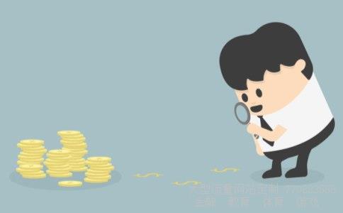 开放式基金排行相关图片