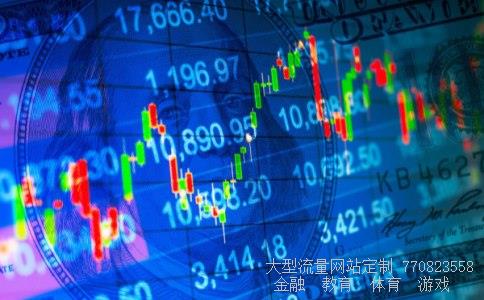 兴发集团股吧相关图片