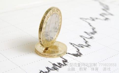 三爱富股吧相关图片 三爱富股吧相关图片