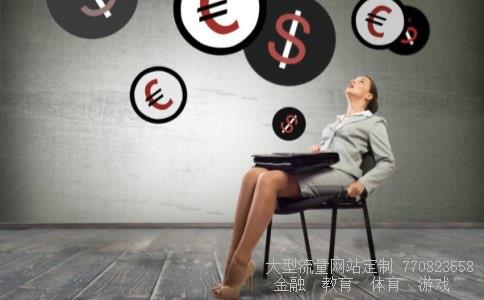 叩富网模拟炒股相关图片 叩富网模拟炒股相关图片