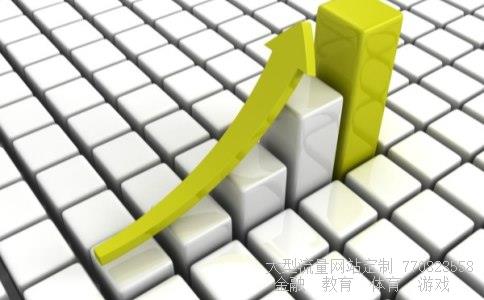 300303聚飞光电相关图片 300303聚飞光电相关图片