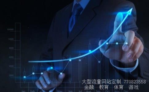 600246相关图片 600246相关图片