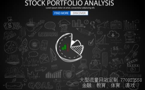 配资365相关图片