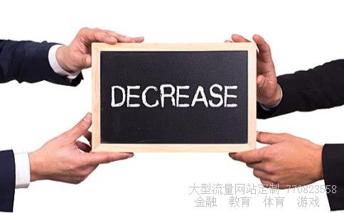 天兆猪业相关图片 天兆猪业相关图片