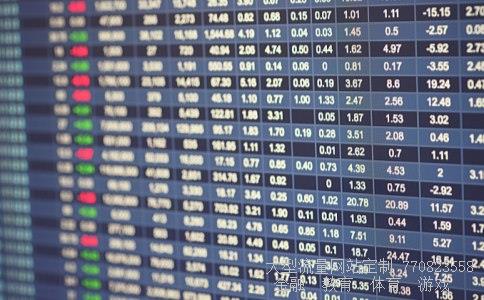 基金从业资格考试成绩查询相关图片 基金从业资格考试成绩查询相关图片